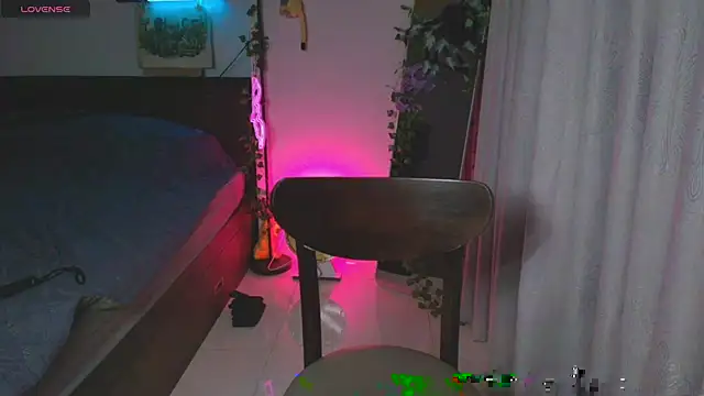 devil fts online show from 04-02-26, 12:36