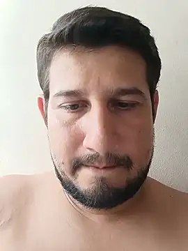 Thatan online show from 07-18-26, 03:16