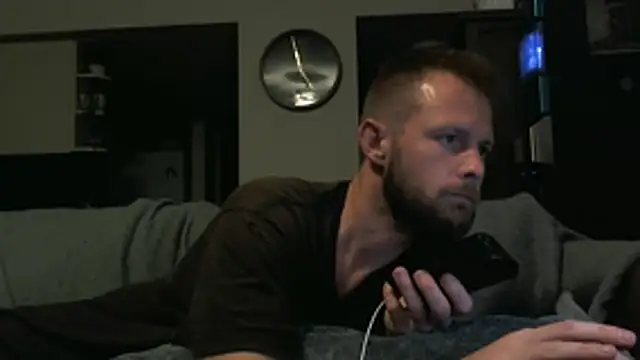 bjay1210 online show from 07-14-26, 09:14