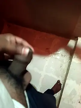 Snapshot of mumbia9lund chatting on 12-29-24, 07:00 mumbia9lund online show from 12-29-24, 07:00