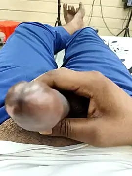 Snapshot of mumbia9lund chatting on 01-14-25, 06:56 mumbia9lund online show from 01-14-25, 06:56