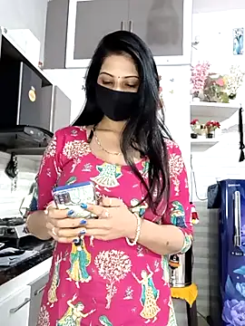 Best-Couple online show from 02-06-26, 03:55