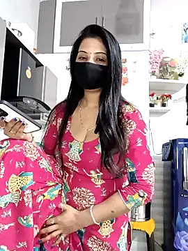 Best-Couple online show from 02-10-26, 03:54