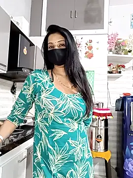 Best-Couple online show from 02-13-26, 03:52