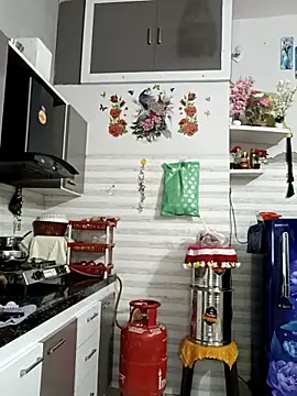 Best-Couple online show from 02-16-26, 03:35