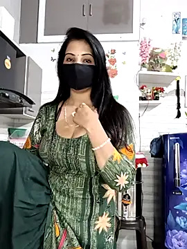 Best-Couple online show from 03-02-26, 05:19