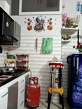 Best-Couple online show from 03-22-26, 02:37