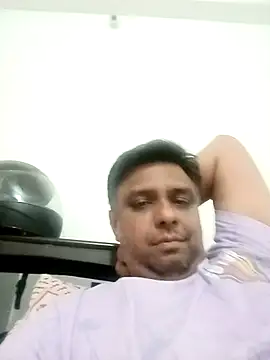 jemes21in online show from 03-02-25, 03:05