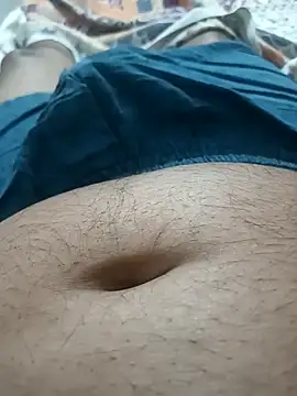 jemes21in online show from 03-18-25, 06:59