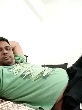 jemes21in online show from 03-21-25, 01:56