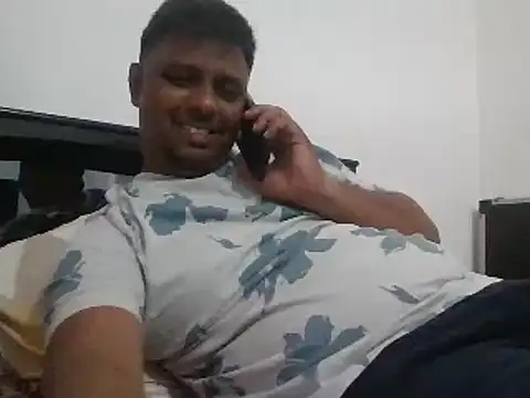 jemes21in online show from 03-22-25, 12:57