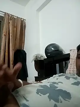 jemes21in online show from 01-08-26, 05:15