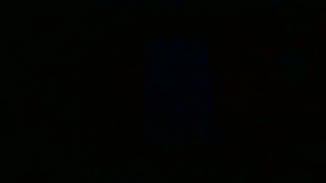 JamesMichael88 online show from 01-13-25, 05:23