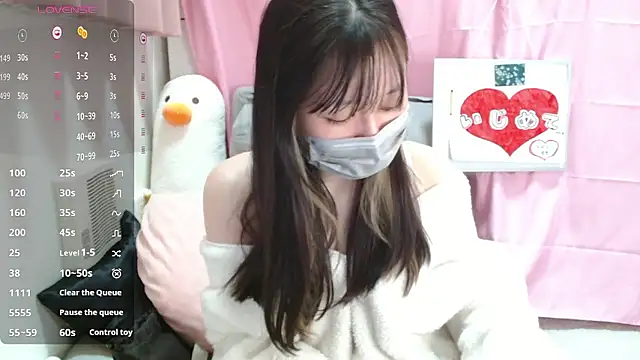 Snapshot of pipimi_khaos chatting on 02-01-26, 11:53 pipimi khaos online show from 02-01-26, 11:53