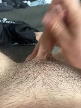 Snapshot of atoy3333 chatting on 04-04-26, 01:41 atoy3333 online show from 04-04-26, 01:41