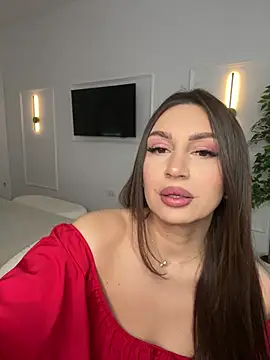 claraxjoyy online show from 02-09-26, 06:28