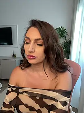 claraxjoyy online show from 06-17-26, 04:30