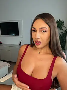 claraxjoyy online show from 07-24-26, 03:37