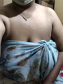 Rathi22 online show from 03-13-26, 03:29