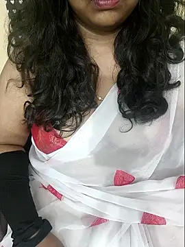 Rathi22 online show from 03-29-26, 02:44