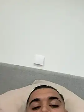 Sexocokin online show from 08-03-26, 04:55