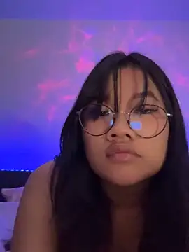 AcidBubbleRain online show from 02-14-25, 12:09