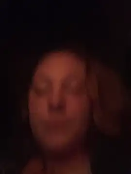 bjayburn online show from 12-29-24, 01:13