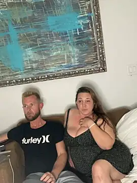 bjayburn online show from 12-29-24, 08:33