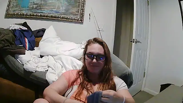 bjayburn online show from 12-30-24, 06:53