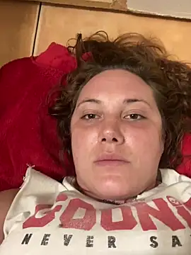 bjayburn online show from 12-31-24, 03:01