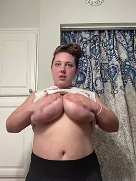 bjayburn online show from 12-31-24, 04:57