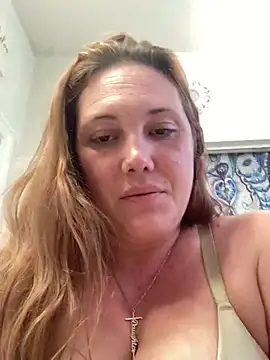 bjayburn online show from 01-01-25, 09:20