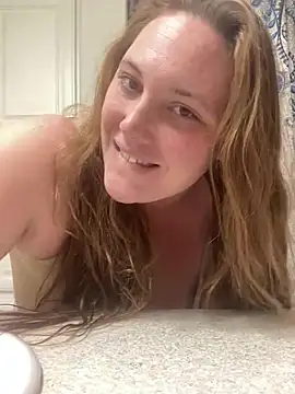 bjayburn online show from 01-02-25, 06:18