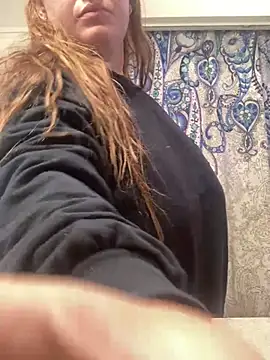 bjayburn online show from 01-02-25, 02:24