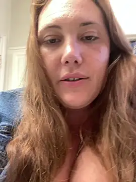 bjayburn online show from 01-02-25, 08:35