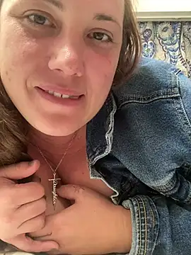 bjayburn online show from 01-02-25, 11:38