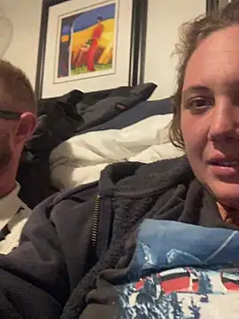 bjayburn online show from 01-03-25, 08:32