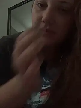 bjayburn online show from 01-03-25, 01:14