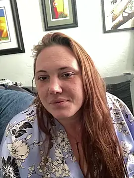 bjayburn online show from 01-03-25, 05:10