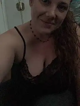 bjayburn online show from 01-04-25, 12:59