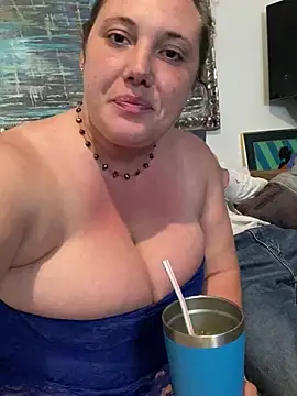 bjayburn online show from 01-05-25, 05:51