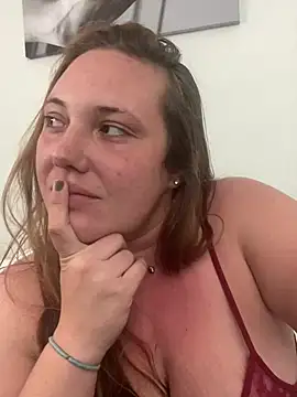 bjayburn online show from 01-05-25, 03:23