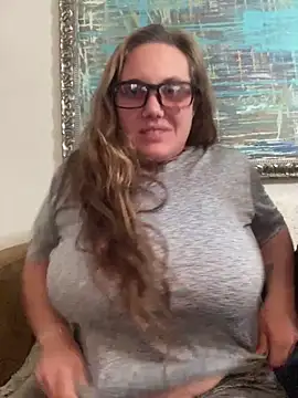 bjayburn online show from 01-12-25, 05:56