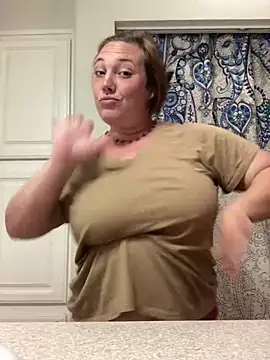 bjayburn online show from 01-14-25, 05:40