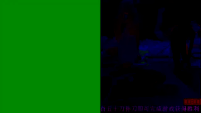 bjayburn online show from 01-17-25, 03:32