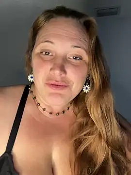 bjayburn online show from 01-18-25, 04:59