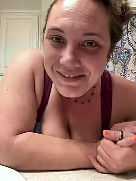 bjayburn online show from 01-21-25, 11:24