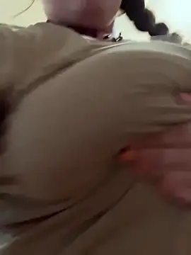 bjayburn online show from 01-22-25, 06:41