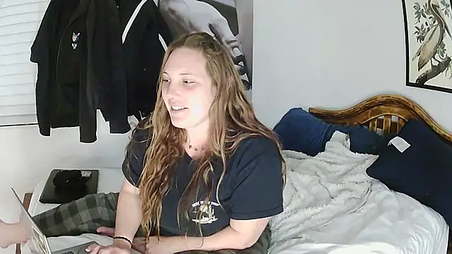 bjayburn online show from 01-24-25, 06:46