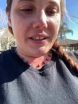 bjayburn online show from 01-24-25, 07:18